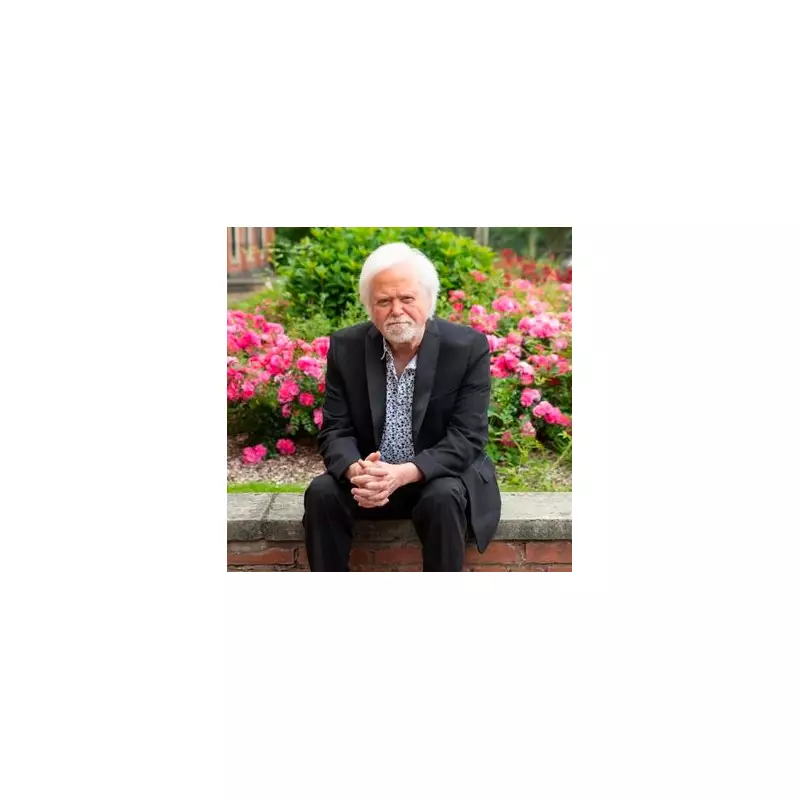 Crazed Fan's Chilling Threat: 'I Want Your Head on My Wall' Sent to Hollywood Star