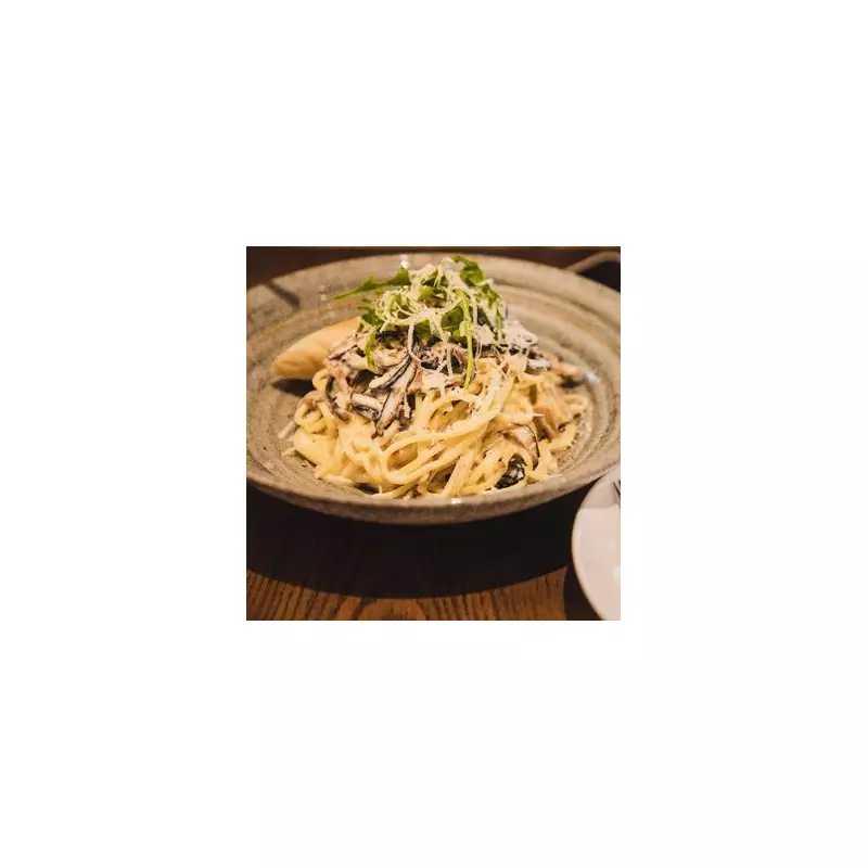 Creamy Garlic & Tomato Pasta Bake: The Ultimate Comfort Food Recipe You'll Crave