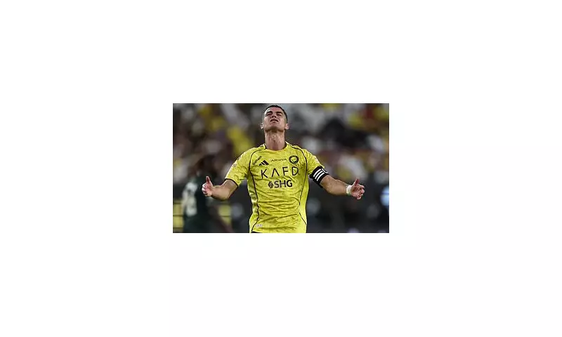 Cristiano Ronaldo Brands Critics 'Idiots' in Fiery Saudi Pro League Defence | Chelsea Star Targeted