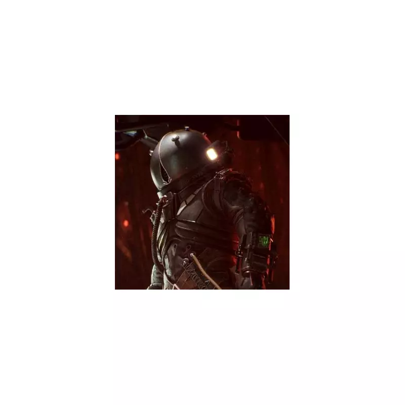 Cronos: New Dawn Devastated by Catastrophic $1.5M Hack | Gaming Security Crisis