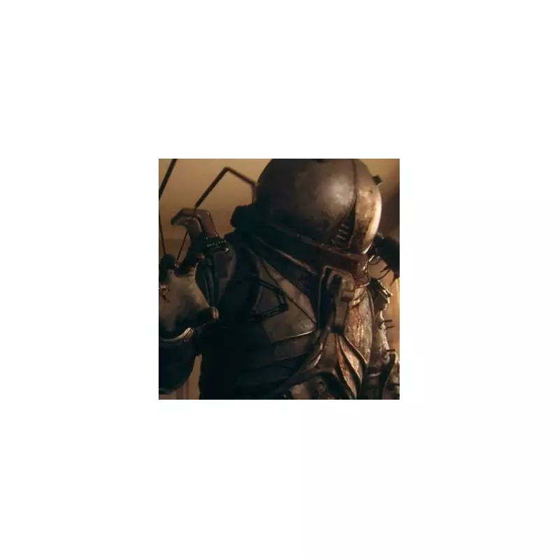 Cronos New Dawn: The Revolutionary Blockchain Gaming Platform Set to Transform the Industry