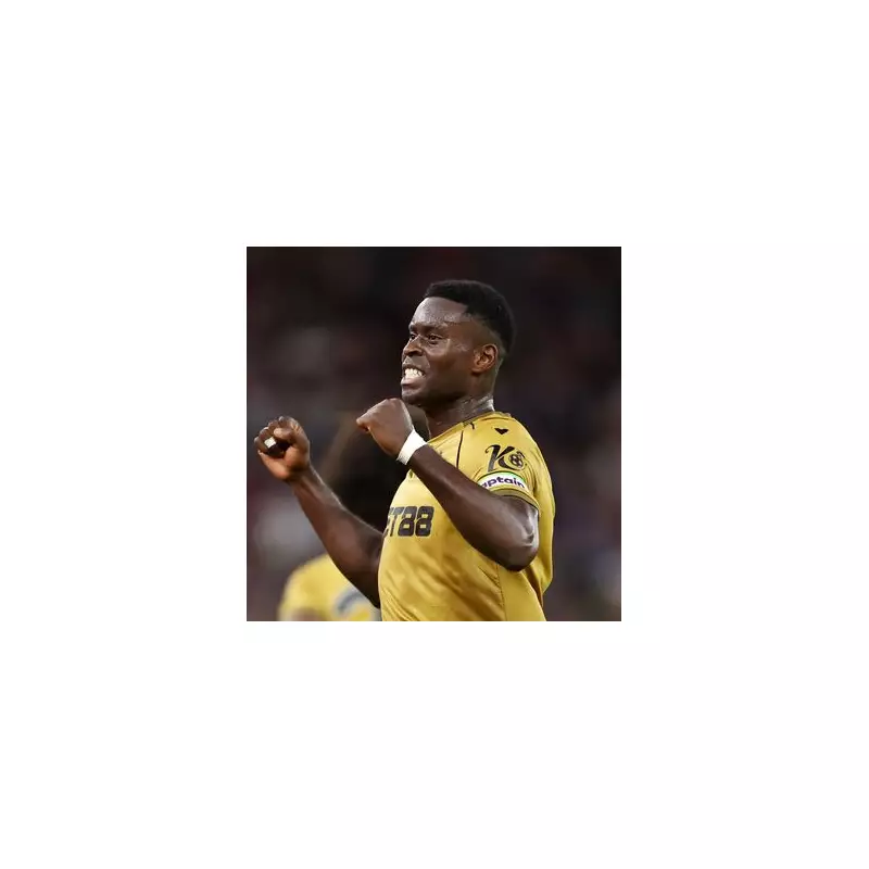 Crystal Palace in Crisis: Bayern Munich & Man Utd Target Marc Guehi as Hodgson Fights to Keep Star Defender