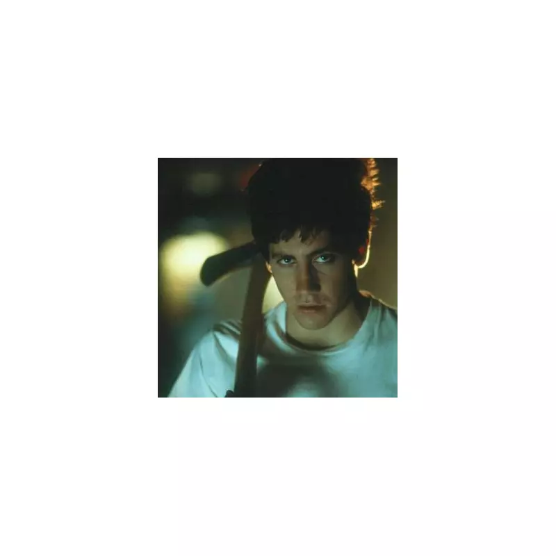 Cult Film Director's Fury: 'I Loathe Being Linked To My Own Movie!' | Exclusive