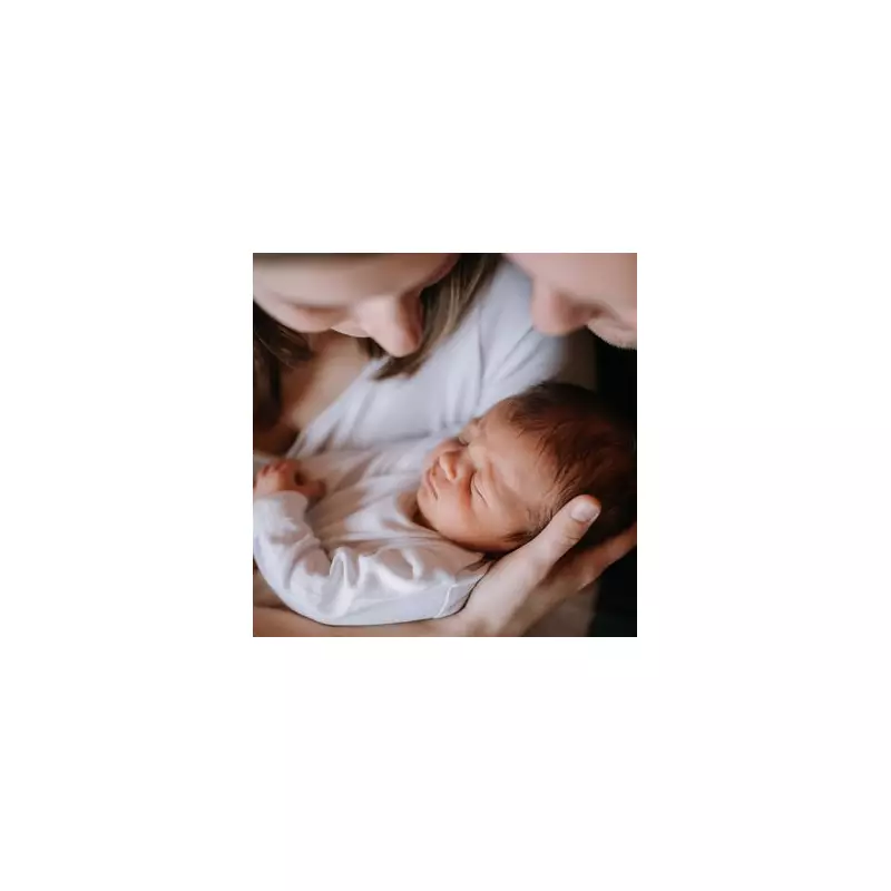 Dad's 'Outrageous' Baby Name Choice Sparks Family Feud: 'I Don't Regret It'