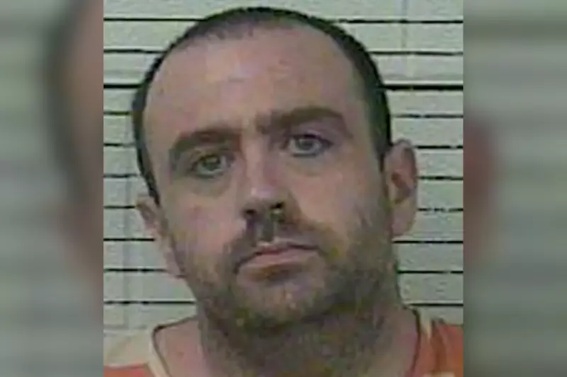 Damian Poole Charged with Murder of Daniel Kearney in South London