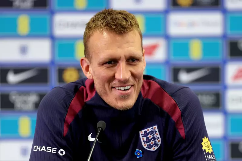 Dan Burn's Candid Take: Alexander Isak's Stunning Impact at Newcastle United