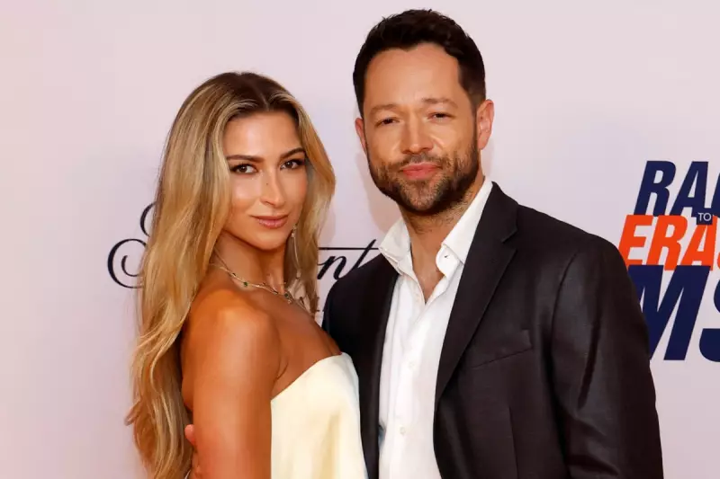 Dancing With The Stars Pro Daniella Karagach Expecting First Child With Husband Pasha Pashkov | Exclusive