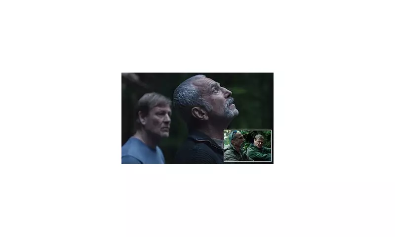 Daniel Day-Lewis's Cinematic Comeback Divides Critics in Son's Directorial Debut