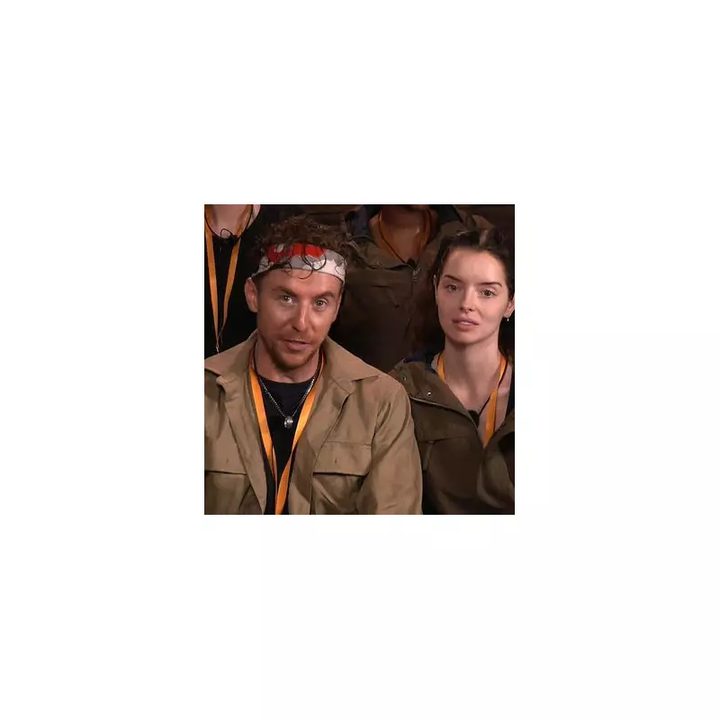 Danny Dyer and Maura Higgins Snub Love Island Winners Party in Major Reality TV Snub