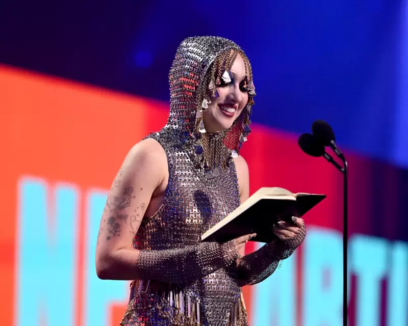 Dark Academia & Medievalcore: Why Britain is Embracing Fashion Escapism