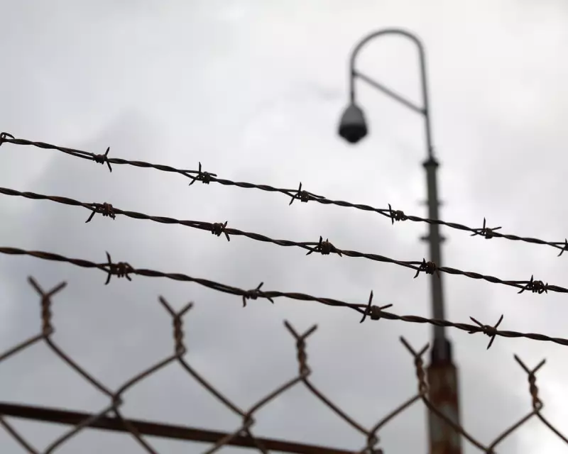 Daughter's Agony: NSW Woman Voluntarily Enters Prison After Father's Death, Exposing Systemic Failures