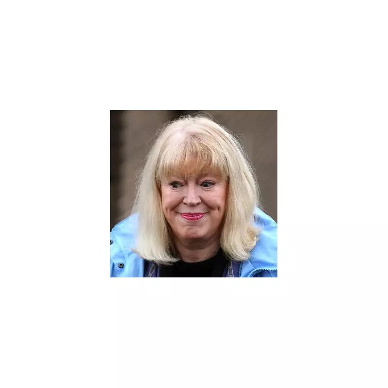 Daughter's Decades-Long Quest for Justice: The Chilling Unsolved Murder That Haunts a Family