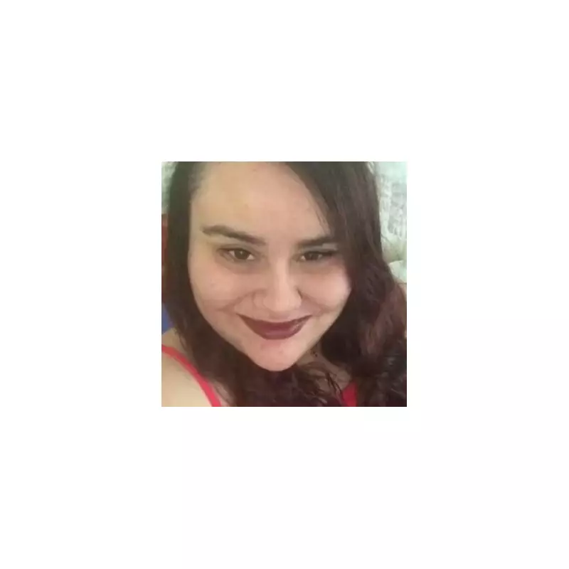 Daughter's Gruesome Act: Woman Decapitates Own Mother in Shocking UK Murder Case