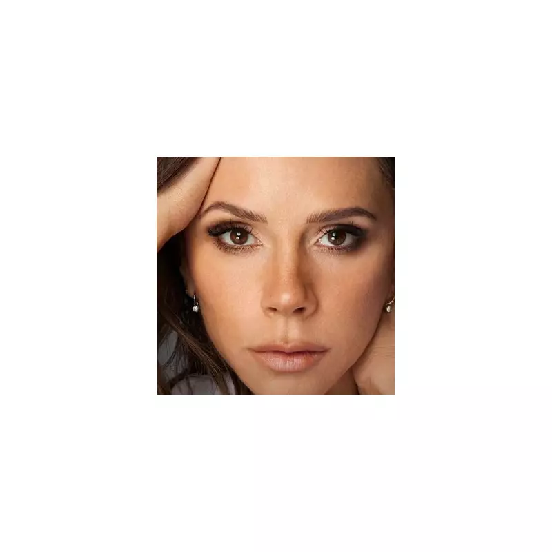 David Beckham's Touching Tribute: Romantic Bracelet Gift for Victoria's 50th Birthday Stuns Fans