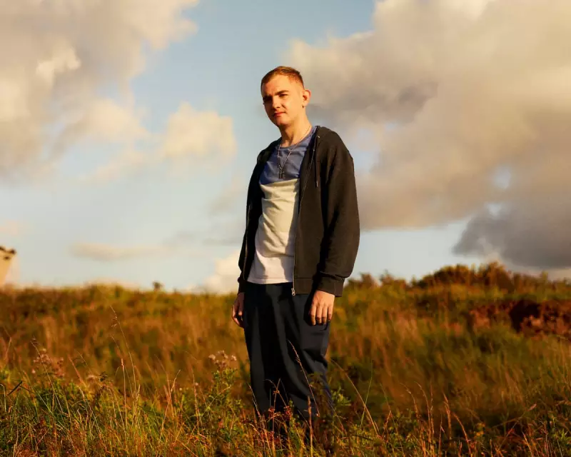 David Byrne's Secret London Romance & Saint Etienne's Comeback: Inside This Weekend's Must-See Culture