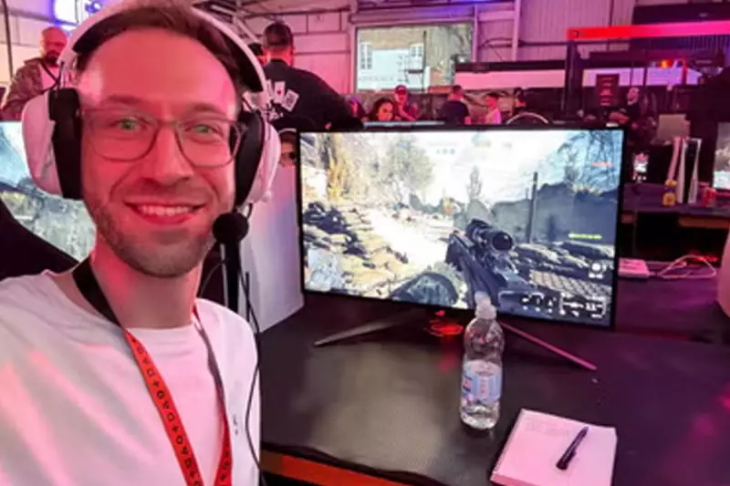 Death Stranding 2: On the Beach Tipped for 2025 Game of the Year | Early Contender