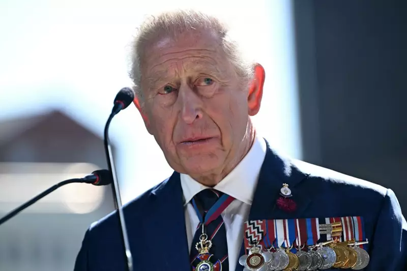 Defence Minister Healey Backs Barrow's Submarine Hub in Major Jobs Boost for UK Defence