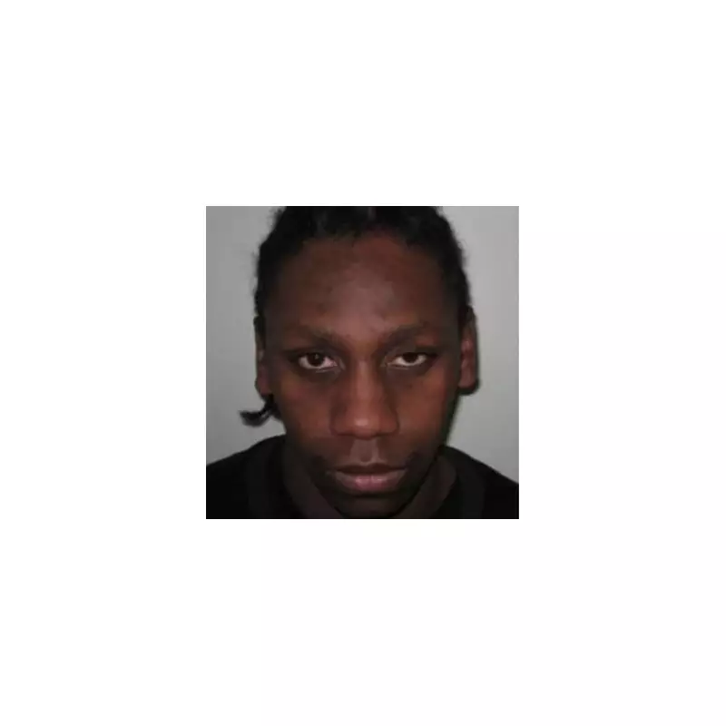 Deliveroo Rider's Deadly Disguise: Gunman Posed as Food Courier in London Shooting