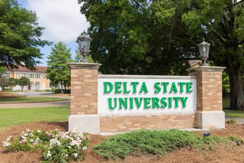 Delta State University Cancels Classes After Body Found on Campus | Independent