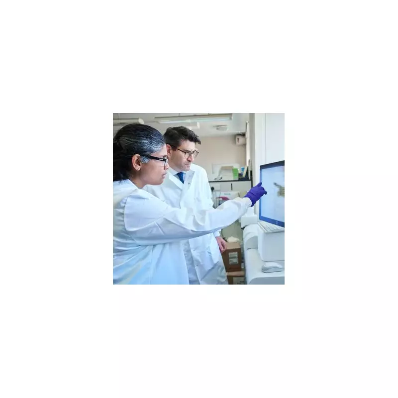 Dementia Expert Reveals One Early Warning Sign You Might Notice While Driving