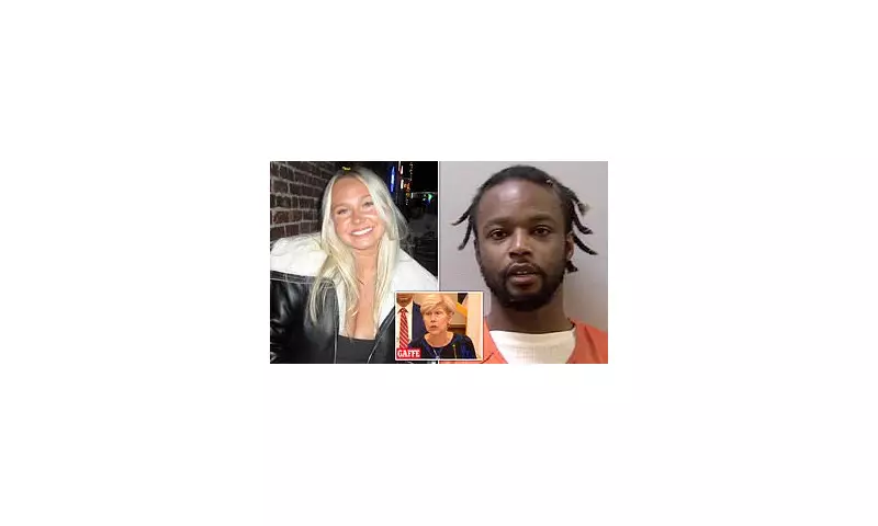 Democrat Lawmakers' Shocking Blunder: Misidentifying Women in North Carolina Hearing Sparks Fury