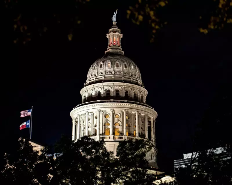 Democrats Face Gerrymandering Catastrophe: A Self-Inflicted Crisis in US Electoral Politics