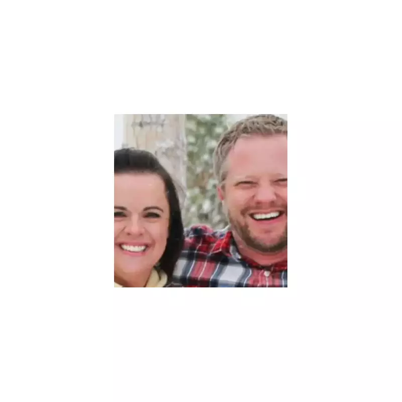 Dentist's Deadly Deception: Poisoned Coffee & Sleeping Pill Overdose in Chilling Wife Murder