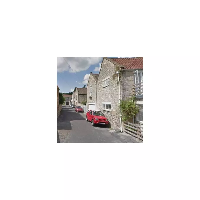 Devoted Husband, 82, Admits Manslaughter of Wife of 60 Years in Heartbreaking 'Mercy Killing' Case | UK News