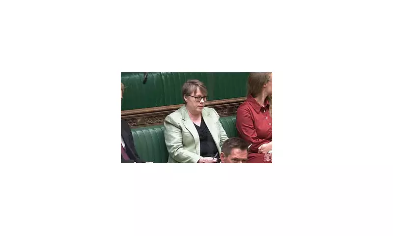 Did Keir Starmer's Sister Maria Get the Boot? Westminster Shaken by Labour Leader's Alleged Family Feud