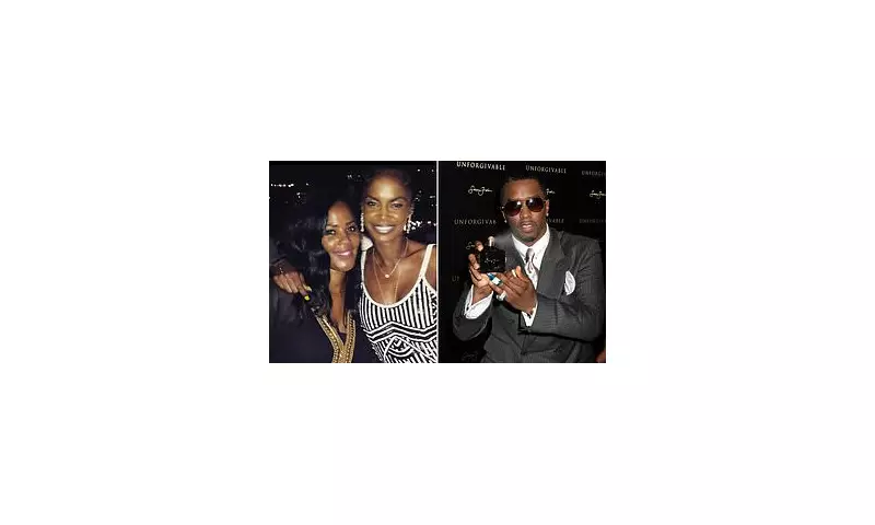 Diddy's Ex-Babysitter Freed: The Shocking Letter That Spared Her From Prison