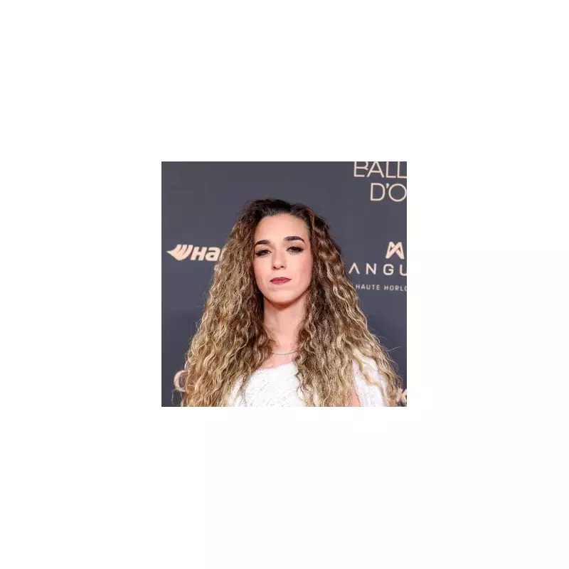 Diogo Jota's Wife Makes Ballon d'Or Plea After Liverpool Star's Stunning Goal Against Tottenham