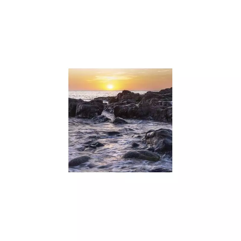 Discover Belleek: The UK's Most Westerly Village With a Secret American Link