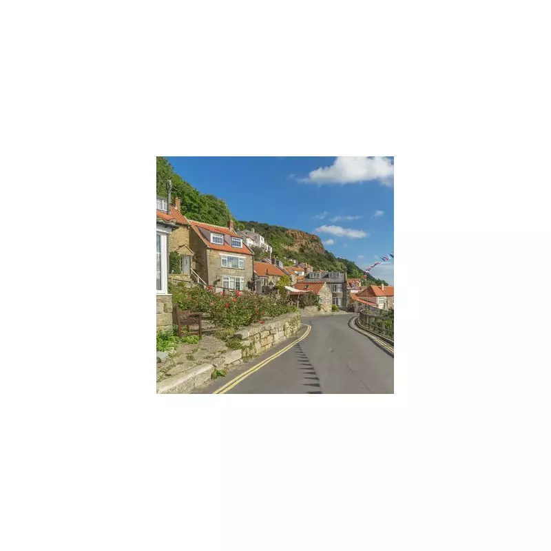 Discover Bibury: The Quintessential English Village Crowned UK's Most Beautiful | Travel Guide