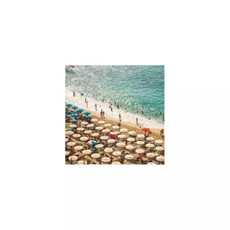 Discover Croatia's Secret Paradise: Stunning Hidden Beaches & Affordable Luxury