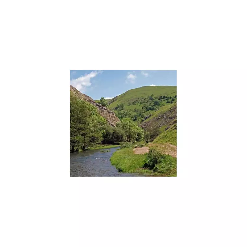 Discover London's Hidden Gems: The Ultimate Self-Guided Westminster Walking Tour