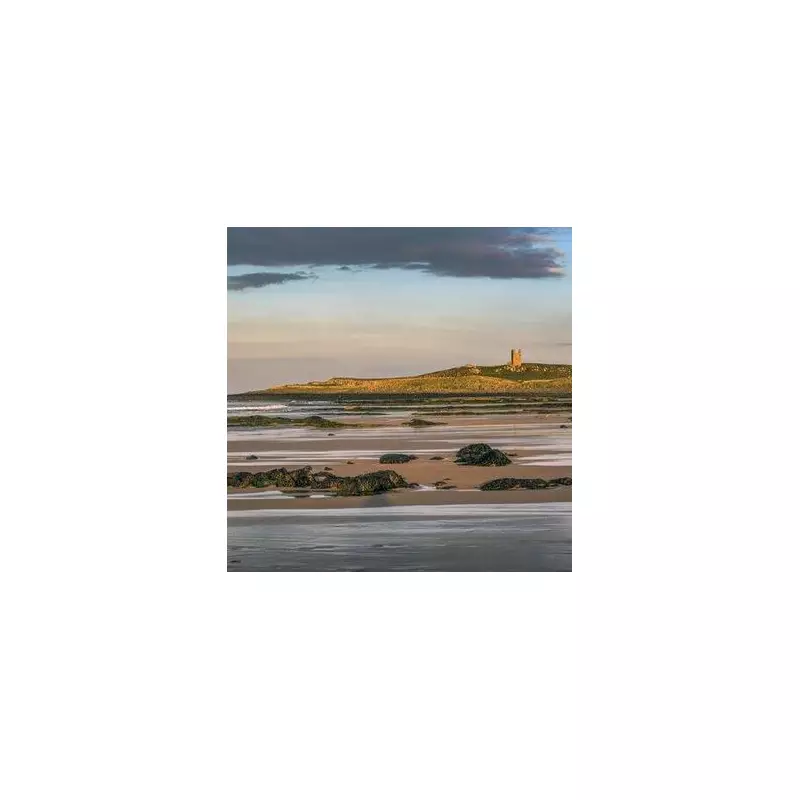 Discover Porth Iago: The Secret Welsh Beach Voted Best Hidden Gem in the UK