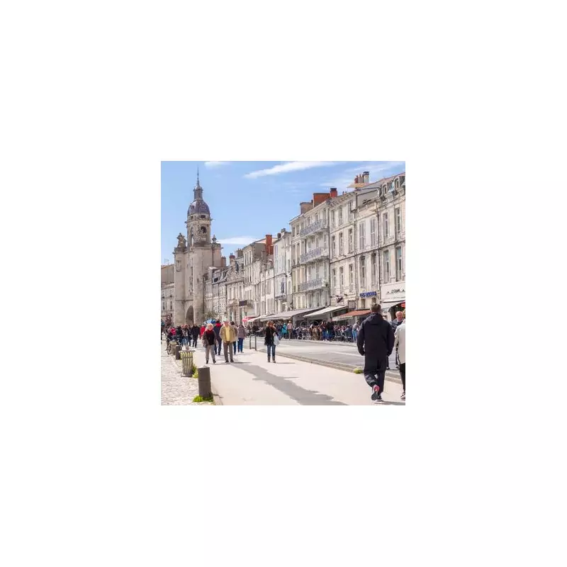 Discover Porthmadog: The Undiscovered Welsh Seaside Gem With Sandy Beaches & Quaint Harbour