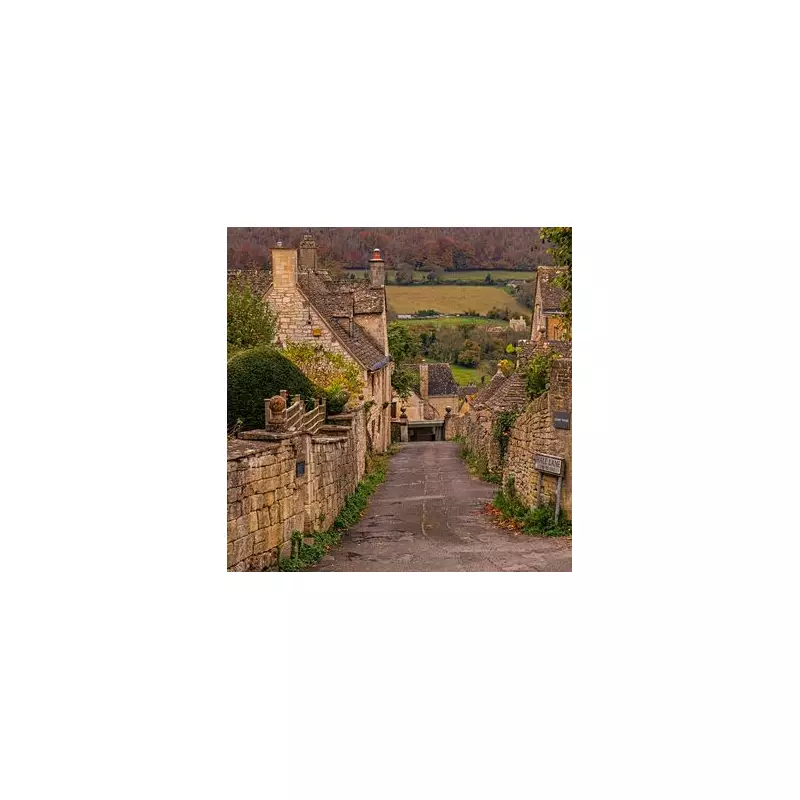 Discover the 'Queen of the Cotswolds': Your Ultimate Guide to the Stunning Town of Cirencester