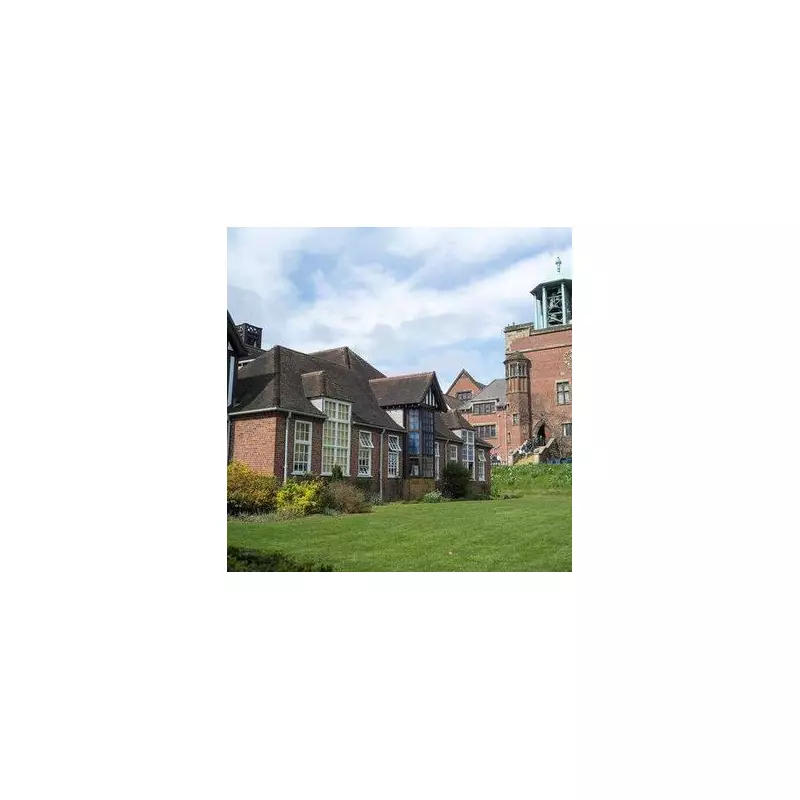 Discover Warkworth: Northumberland's Hidden Gem with a Breathtaking Castle & Coastal Charm