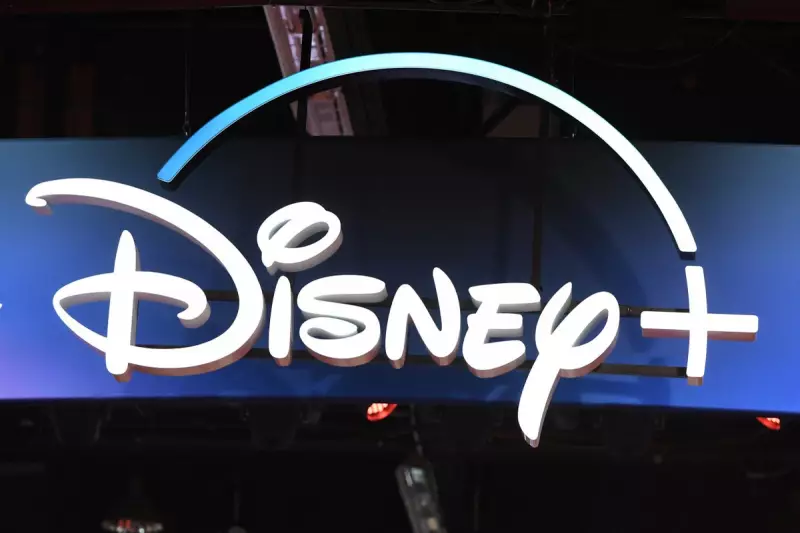 Disney+ Announces Major Price Hike: What It Means for Your Wallet