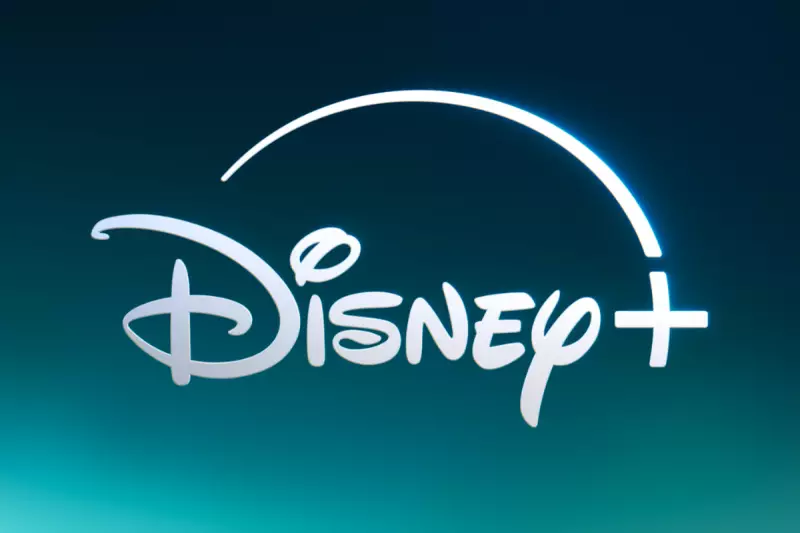 Disney+ Price Hike Alert: UK Subscribers Face Steepest Increase Yet
