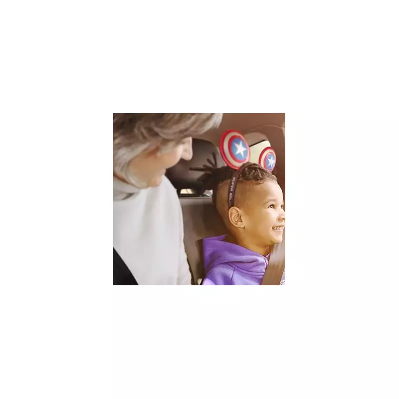 Disneyland Paris Christmas Deal: Get 2 Days for the Price of 1 in Magical Festive Offer