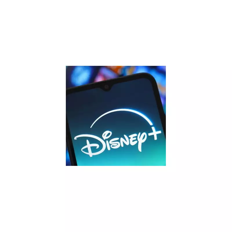 Disturbing True Crime Doc Hits Disney+: The Chilling Case of Skylar Neese's Murder