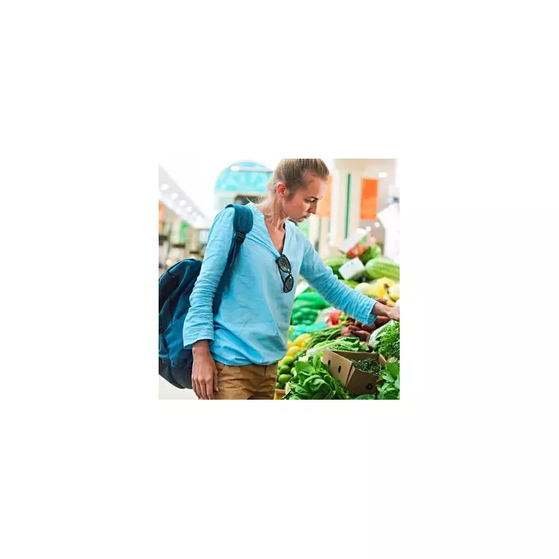 Doctor Reveals: One 'Unbearable' Vegetable Could Slash Your Risk of Heart Disease and Cancer