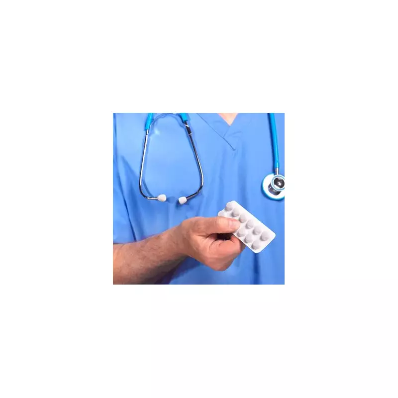 Doctors Reveal Two Simple Lifestyle Changes That Could Slash Your Risk of Deadly Blood Clots