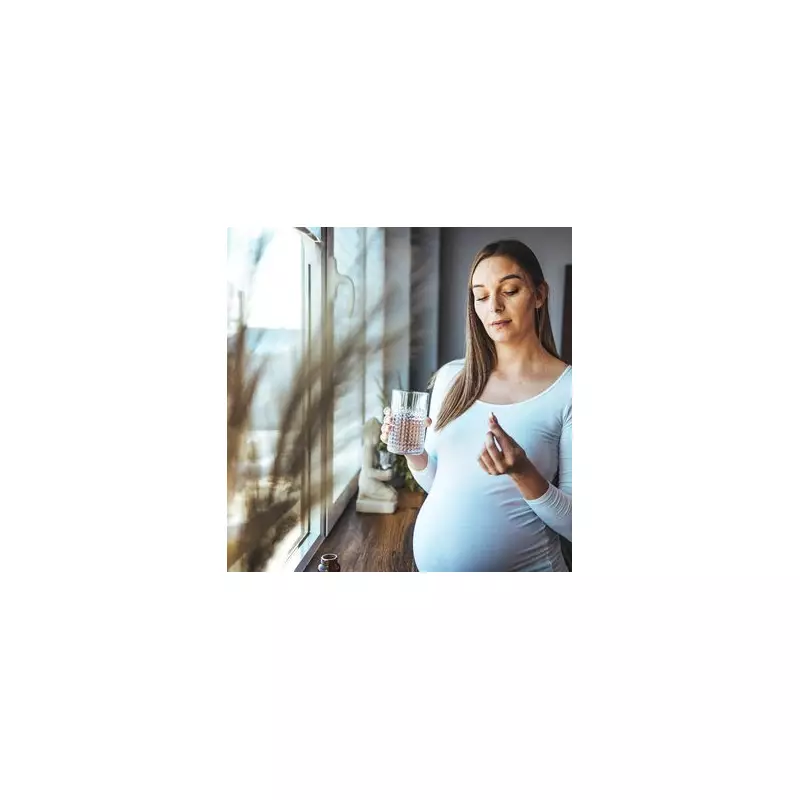 Doctor's Urgent Alert: The Hidden Cancer Risk in Your Daily Tea or Coffee