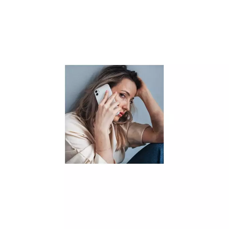 Domestic Abuse Victims Told to 'Come Back Later' by Police in Shocking 999 Call Failures