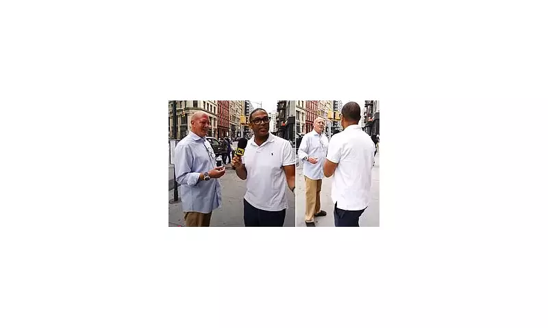 Don Lemon's Comeback Implodes: 'Moron' Jibe and Musk Feud Sink Show Before Launch | Media Crisis