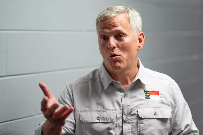 Donald Trump Demands Republicans Reject Key Surveillance Law in Stunning Policy U-Turn