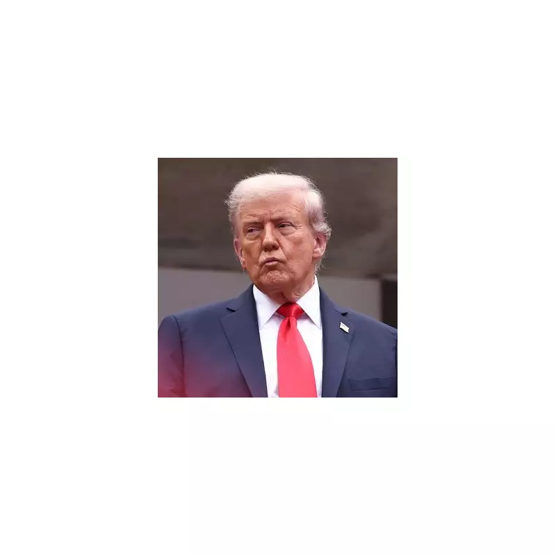 Donald Trump Security Scare: Officials Investigate 'Suspicious Incident' at Pennsylvania Rally